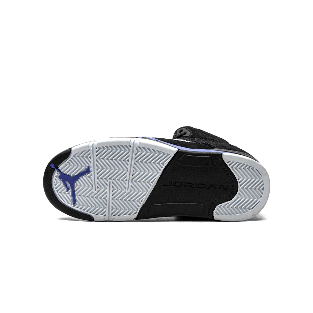 Jordan flight origin 5 hot sale