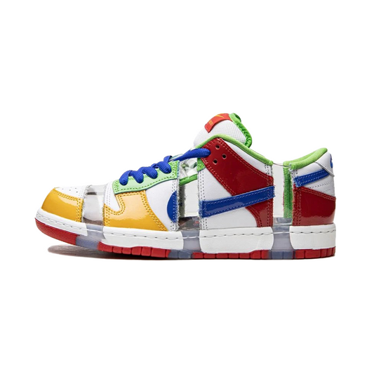 Nike SB Dunk Low OG - 'Ebay Sandy Bodecker'