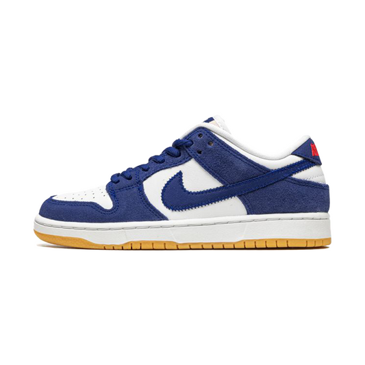 Nike Dunk Low SB PS - 'Los Angeles Dodgers'