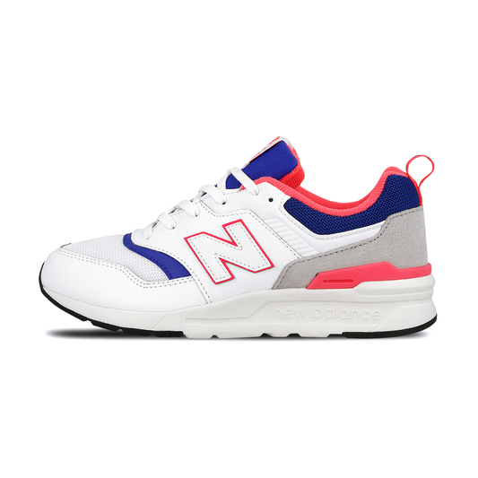 New Balance CW997HAJ