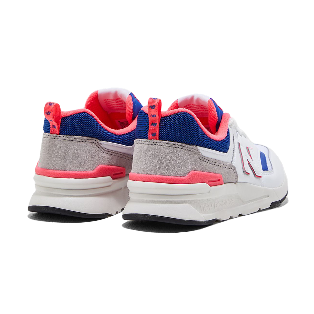 New Balance CW997HAJ