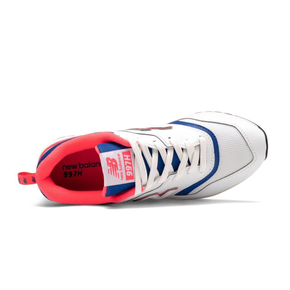 New Balance CW997HAJ