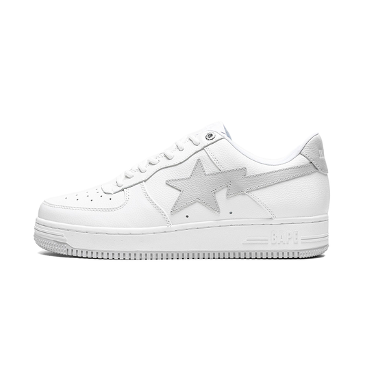 JJJound x Bape Sta