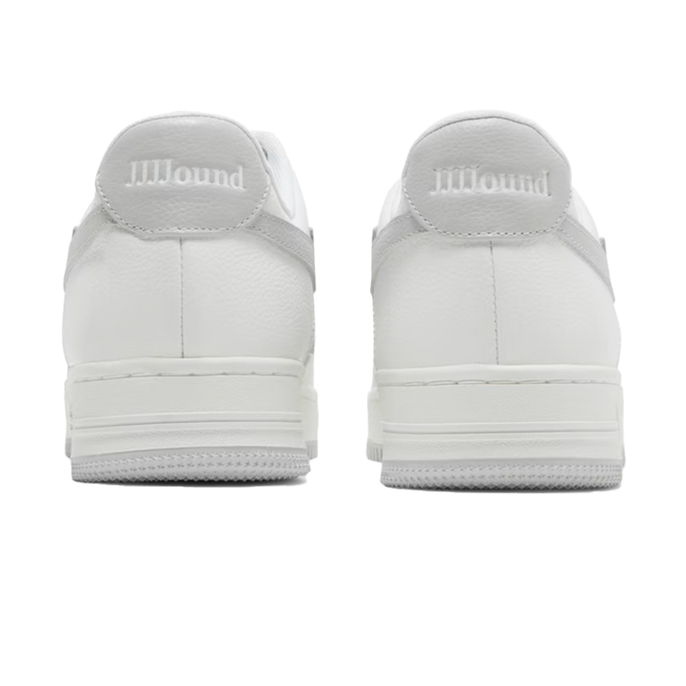 JJJound x Bape Sta