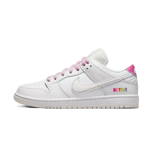 NIke SB Dunk Low - 'Be True'