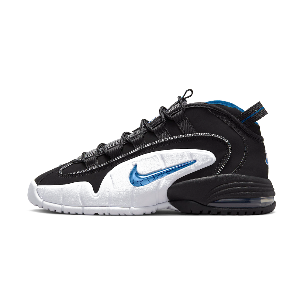 Nike Air Max Penny 1 - 'Orlando' 2022