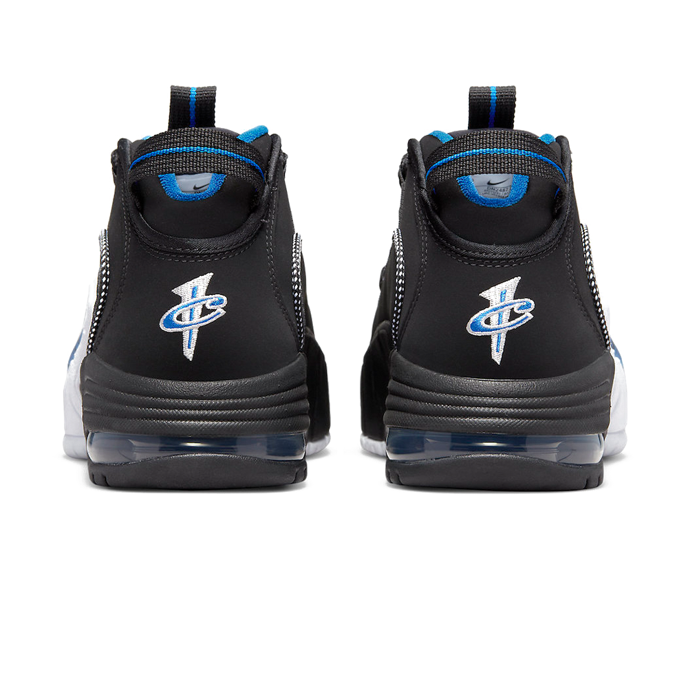 Nike Air Max Penny 1 - 'Orlando' 2022