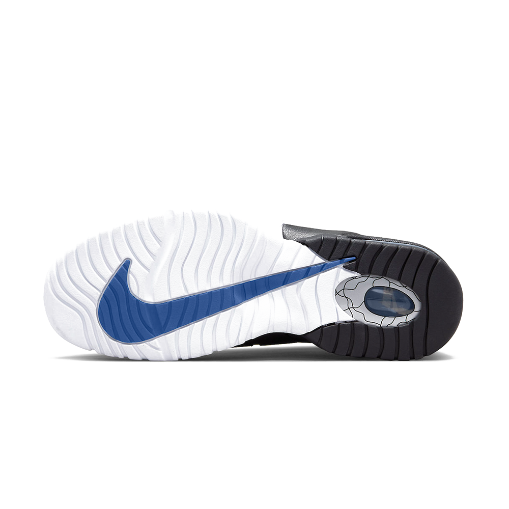 Nike Air Max Penny 1 - 'Orlando' 2022