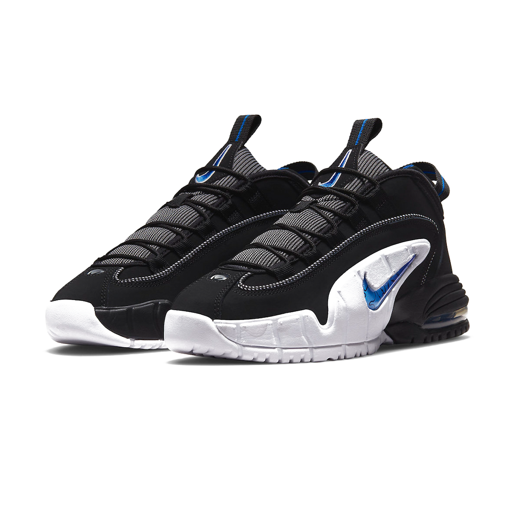 Nike Air Max Penny 1 - 'Orlando' 2022