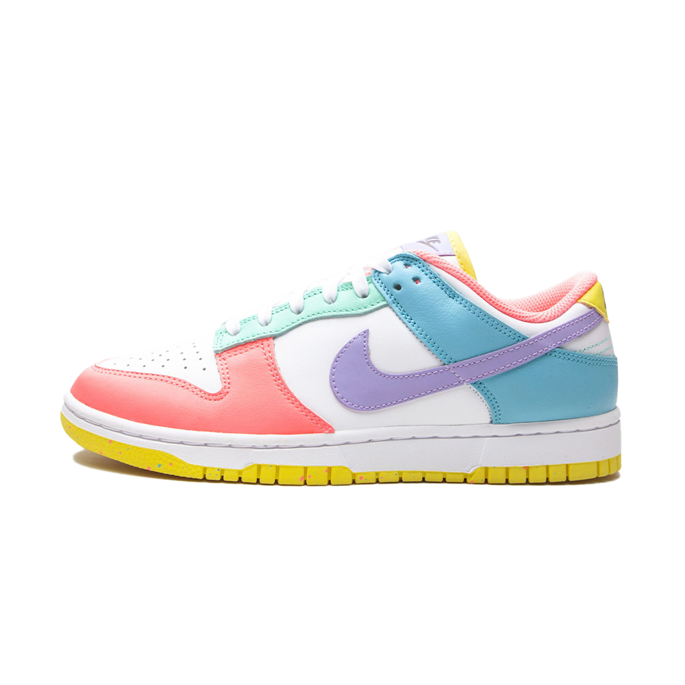 Nike Dunk Low SE WMNS - 'Easter Candy'