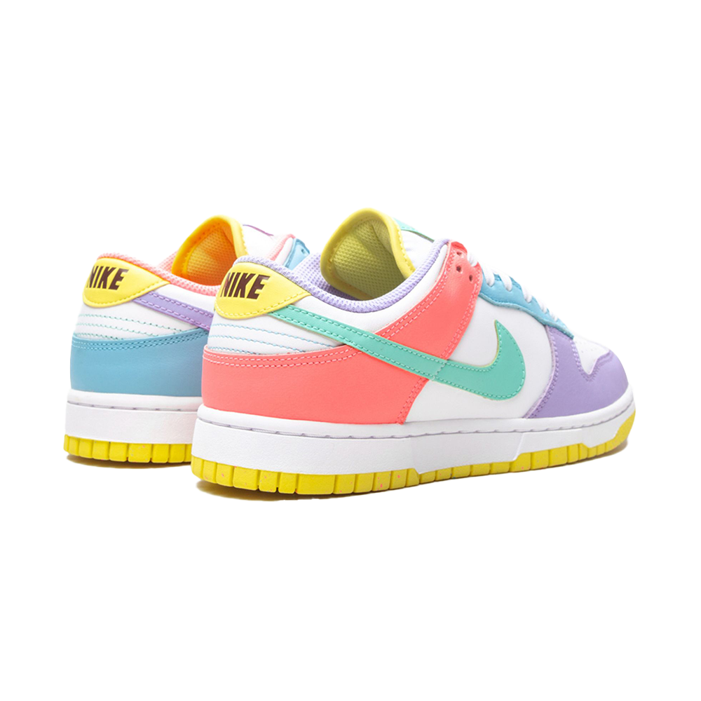 Nike Dunk Low SE WMNS - 'Easter Candy'
