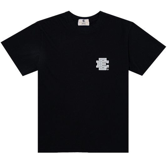 EE Eric Emanuel Basic T-Shirt