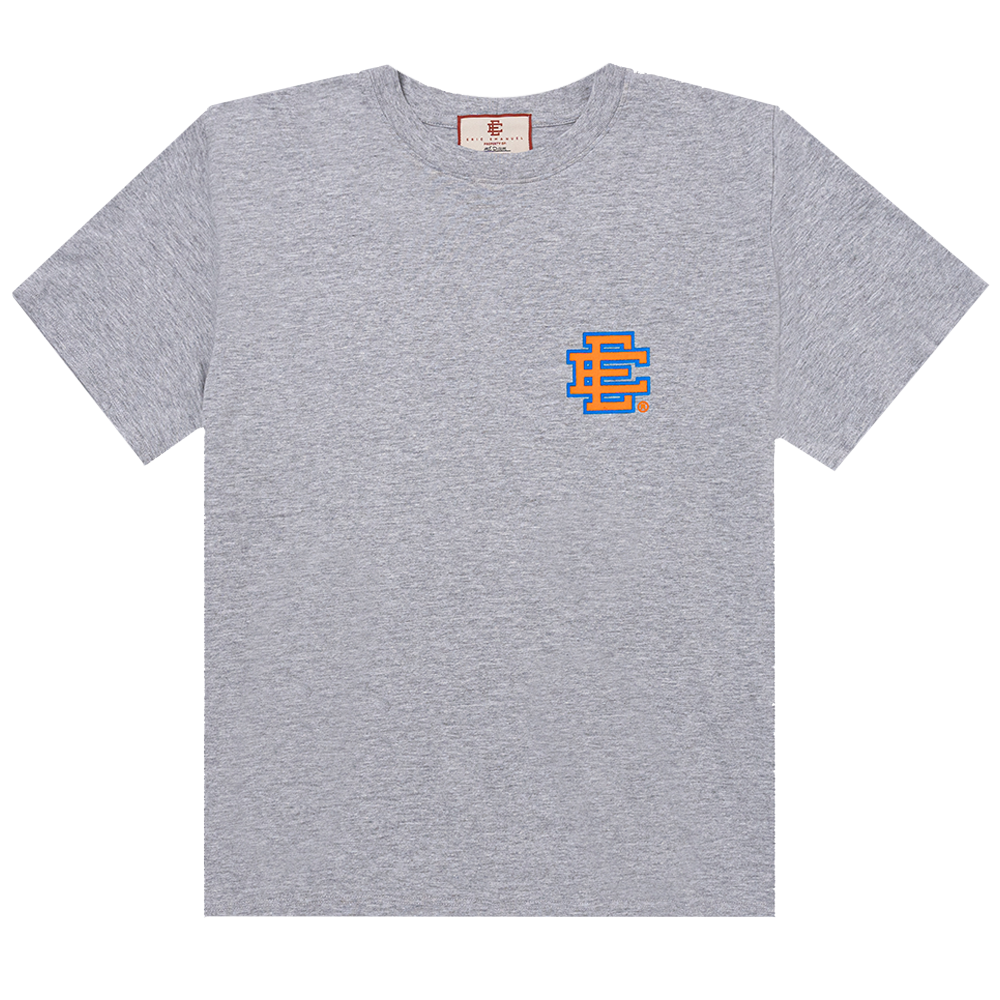 EE Eric Emanuel Basic T-Shirt