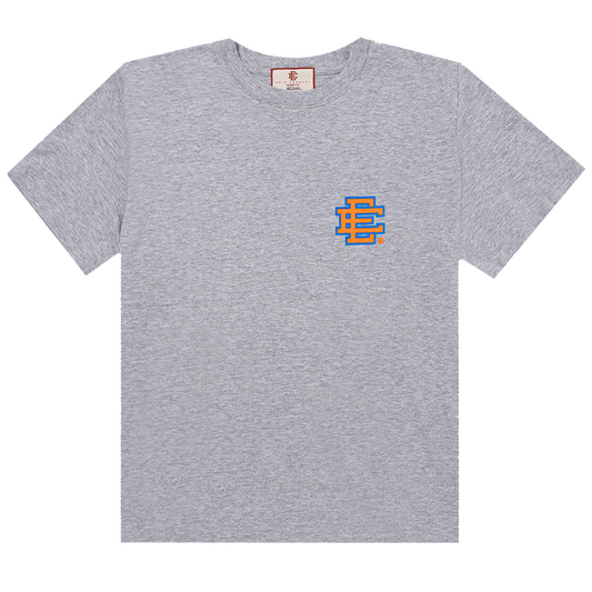 EE Eric Emanuel Basic T-Shirt