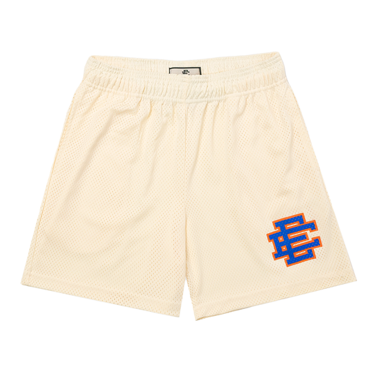 EE Eric Emanuel Basic Short Antique Royal