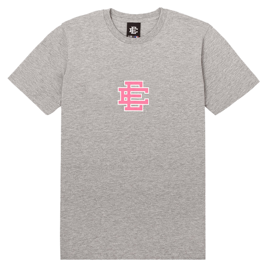 EE Eric Emanuel MLB Yankees T-Shirt