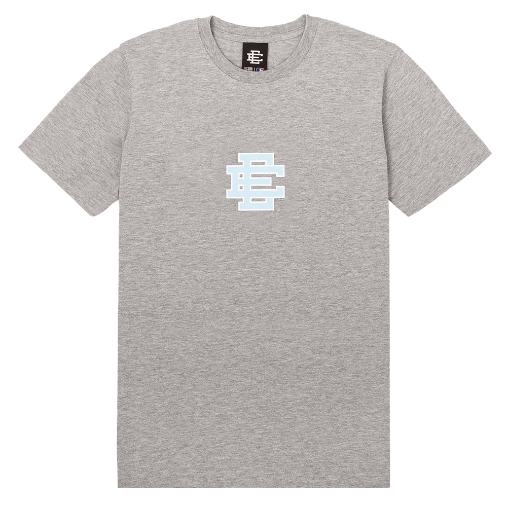 EE Eric Emanuel MLB Giants T-Shirt