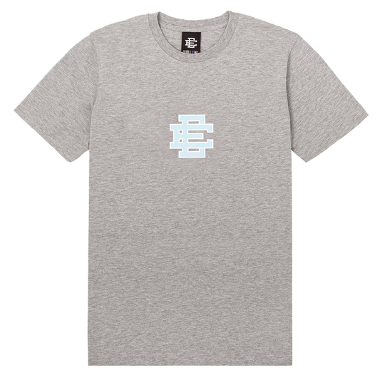 EE Eric Emanuel MLB Giants T-Shirt