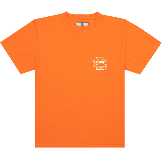 EE Eric Emanuel Basic T-Shirt