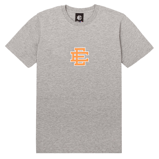 EE Eric Emanuel MLB Pirates T-Shirt