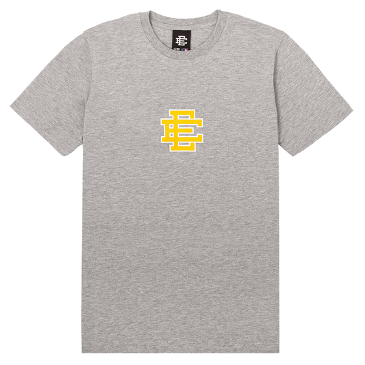 EE Eric Emanuel MLB Braves T-Shirt
