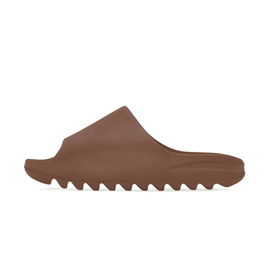 Yeezy Slide - 'Flax'