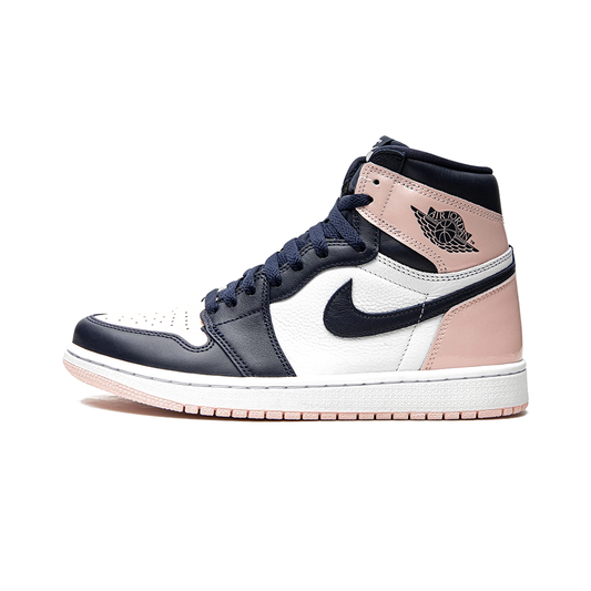 Air Jordan 1 High OG WMNS - 'Atmosphere'
