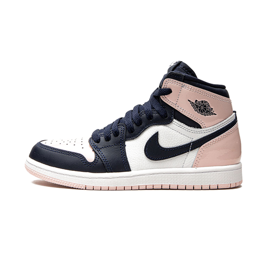 Air Jordan 1 Retro High OG SE PS - 'Atmosphere'