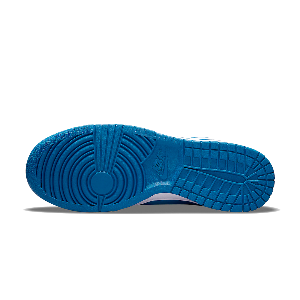 Nike Dunk Low – 'Dark Marina Blue'