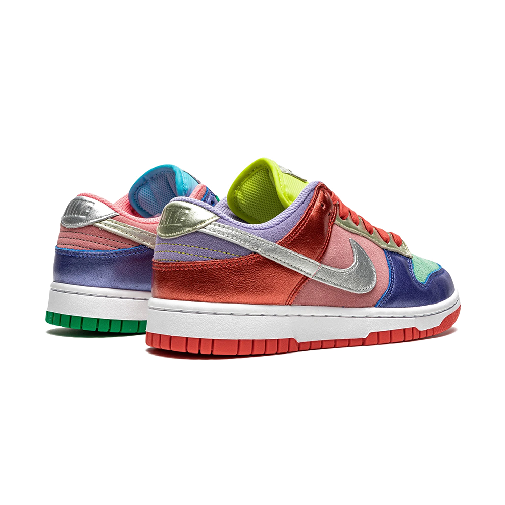 Nike Dunk Low WMNS - 'Sunset Pulse'