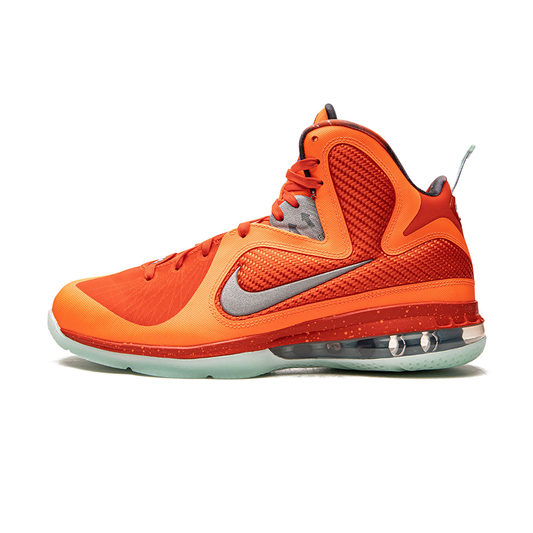 Nike LeBron 9 - 'Big Bang' (2022)