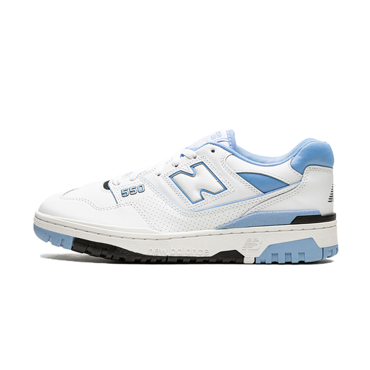 New Balance 550 - 'UNC'