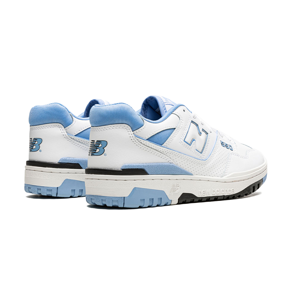 New Balance 550 - 'UNC'