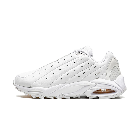 Nike x NOCTA Hot Step Air Terra - 'White'