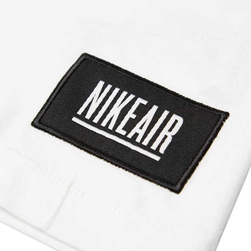 NIKE X PIGALLE LAB ACE TANK TOP