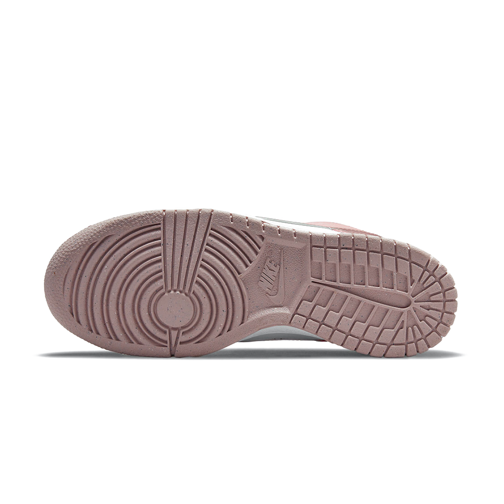 Nike Dunk Low GS - 'Pink Velvet'