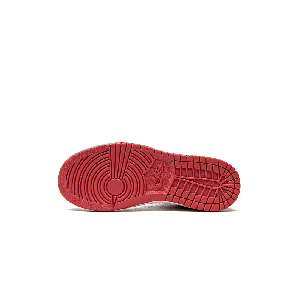 Nike Dunk Low TD - 'Gypsy Rose'