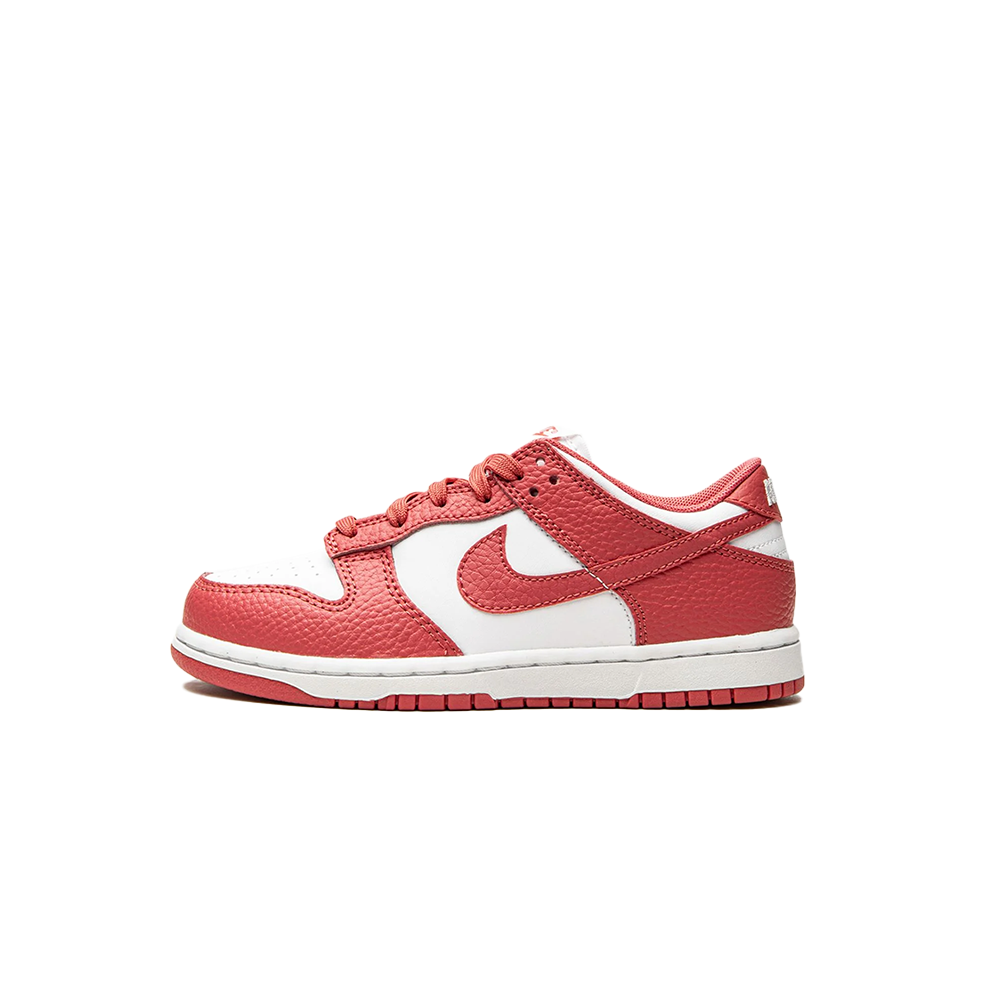 Nike Dunk Low TD - 'Gypsy Rose'