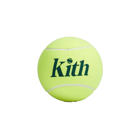 Kith x Wilson 9'' Jumbo Ball