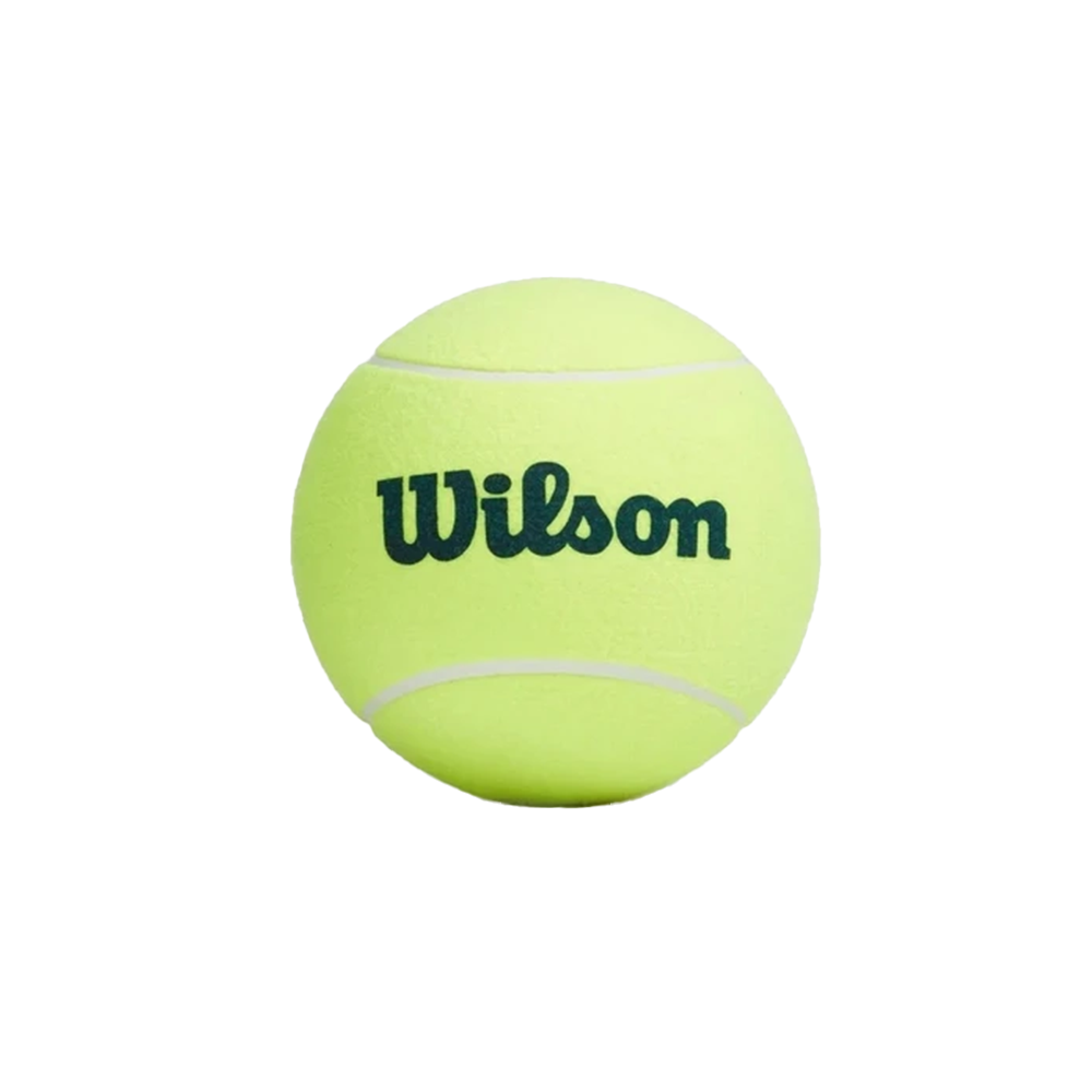 Kith x Wilson 9'' Jumbo Ball