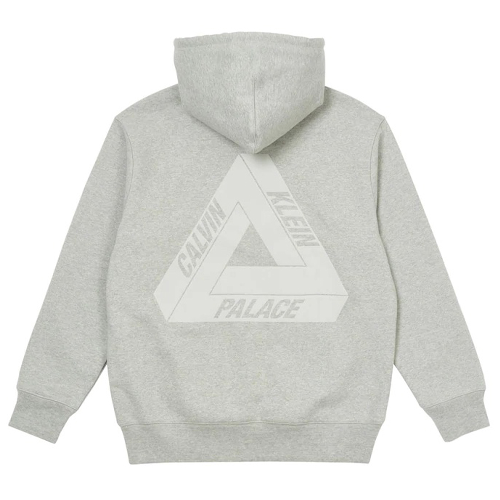 Palace 2024 ferg hoodie