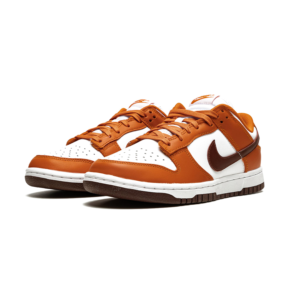 Nike Dunk Low WMNS - 'Bronze Eclipse'