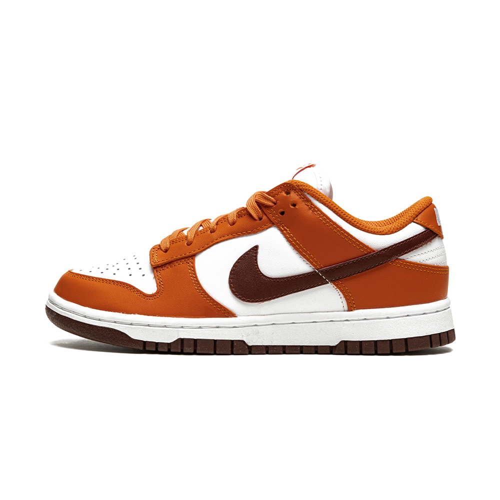 Nike Dunk Low WMNS - 'Bronze Eclipse'