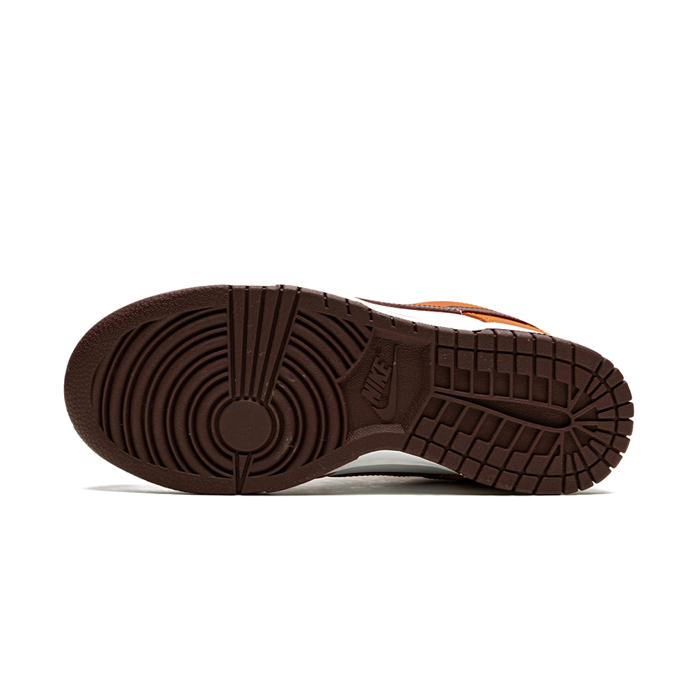 Nike Dunk Low WMNS - 'Bronze Eclipse'