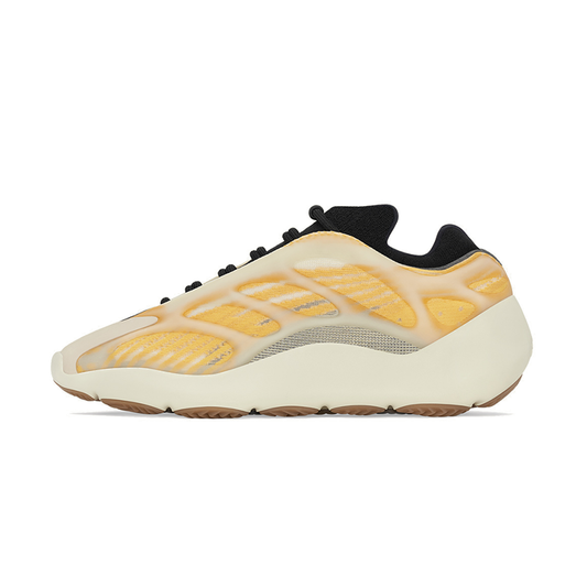 Yeezy 700 V3 – 'Mono Safflower'