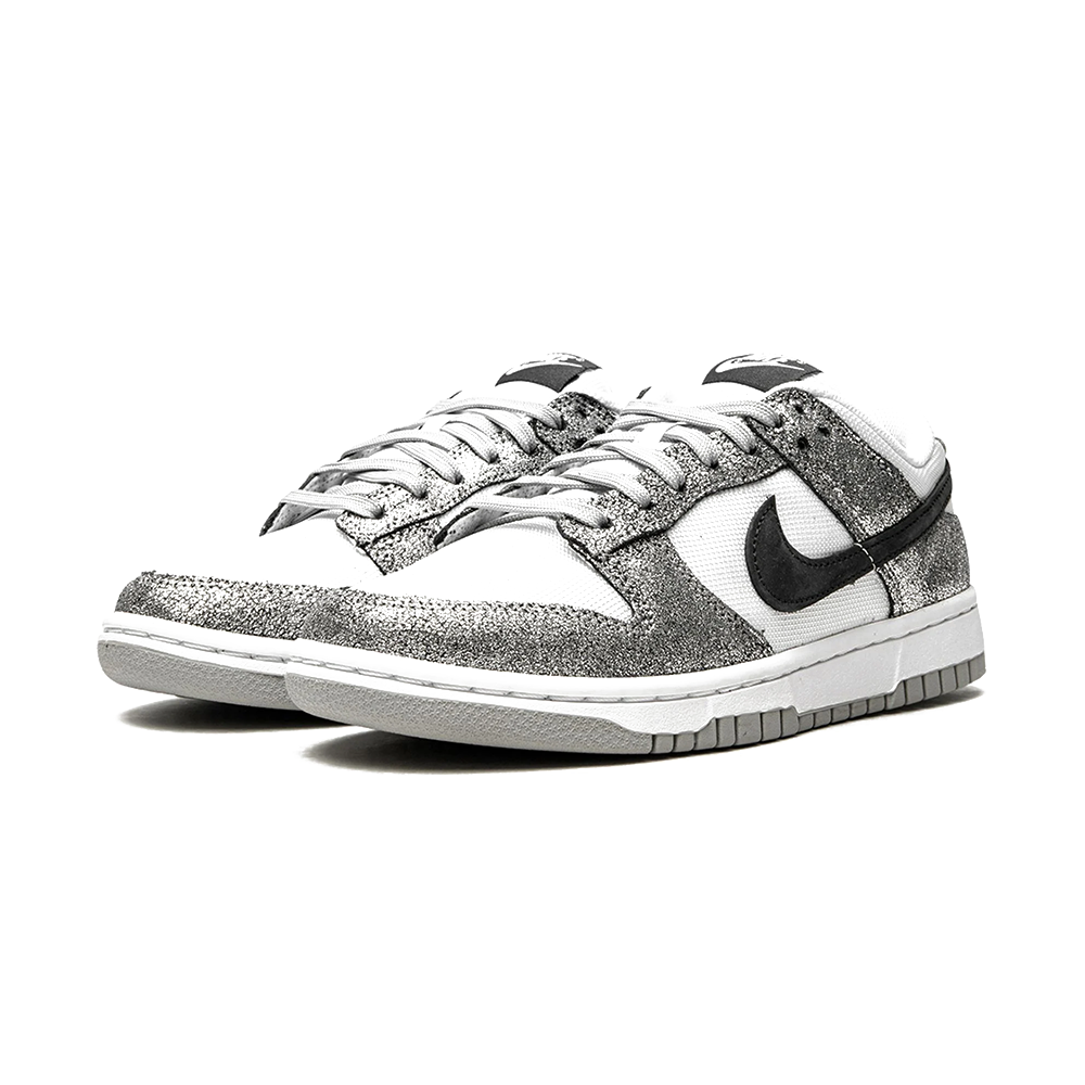 Nike Dunk Low WMNS - 'Golden Gals'