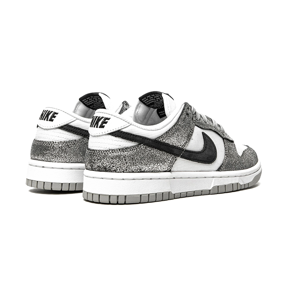 Nike Dunk Low WMNS - 'Golden Gals'