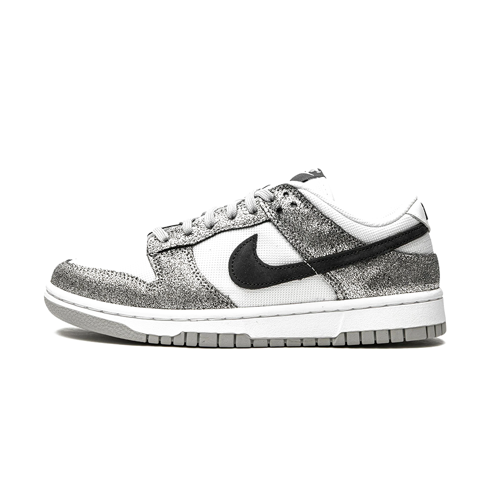 Nike Dunk Low WMNS - 'Golden Gals'