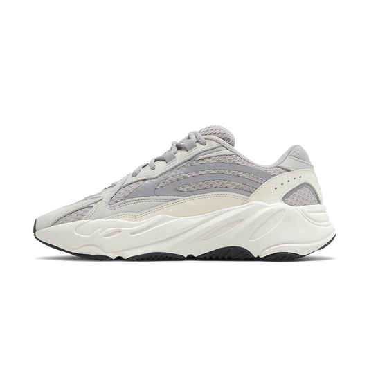 Yeezy Boost 700 V2 – 'Static'