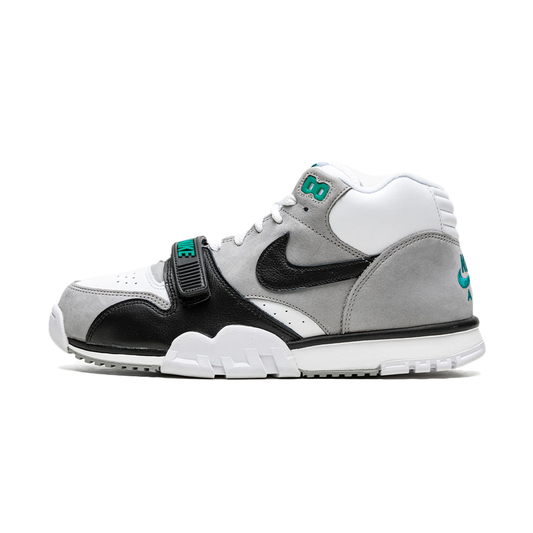 Nike Air Trainer 1 Mid - 'Chlorophyll' 2022